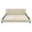 Upholstered Platform Bed-114195828