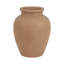 Terre cuite, cruche traditionnelle 10 po, ronde-89110021