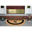 Tapis d'entrée 36 po x 22 po Sayler-41847441