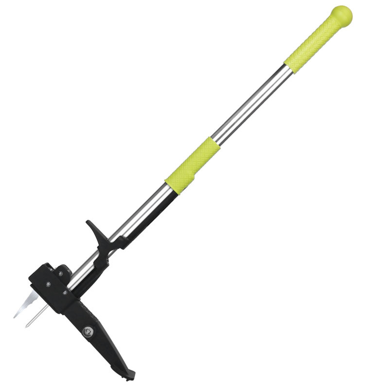 Edge Collections Gardening Tools
