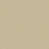 Beige is out of stock selected