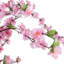 180cm Faux Cherry Blossom Tree in Pot