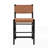 24.25'' Classic Counter Stools Set of 2