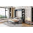 Murphy Bed Wall Bed With Sofa-1476761702