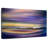 Avery Coastlines-109400056