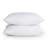 Microfiber Medium Pillow-1721887928
