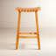 Tabouret de bar 30 po Markus-1430715608
