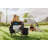 Folding Camping Chair