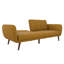Gaugain 3 Seater Sleeper-1729812677