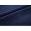 Blackout Pencil Pleat Curtain Pair-80784066-80784068