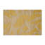 Tapis brun abstrait intérieur et extérieur-1426811200