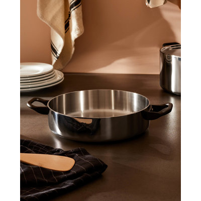 La Cintura Di Orione Bakeware
