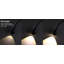 Zerline Adjustable Metal Lamp-1281354909