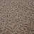 Indoor/Outdoor Area Rug-200964795