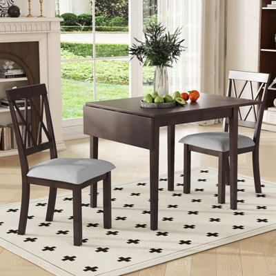 2 - Person Dining Set