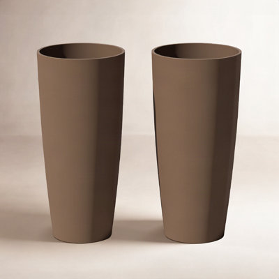Veradek Mason Series Selena Planter