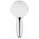 Tempesta® Multi Function Handheld Shower Head