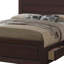 Grand lit plateforme avec rangement Jujuan-1675943620-1731596032