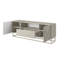 Audryna Unfinished TV Stand for TVs up to 55"-1697852832