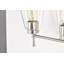 3 - Light Dimmable Vanity Light-969439727