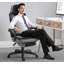 Maille ergonomique PC et course-1803883874