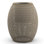 Dala Handmade Planter