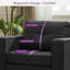 Fauteuil d'appoint Cozy-2122576065