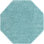 Oriental Indoor Rug