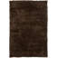 Dior Brown Area Rug-723842076-758943453