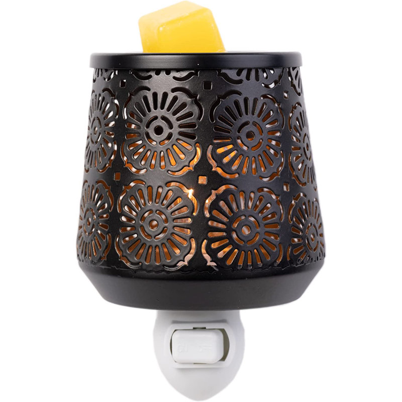 ScentSationals Destiny Accent Wamer