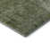 Premium Machine Washable Honig AMF1656 Global Rug