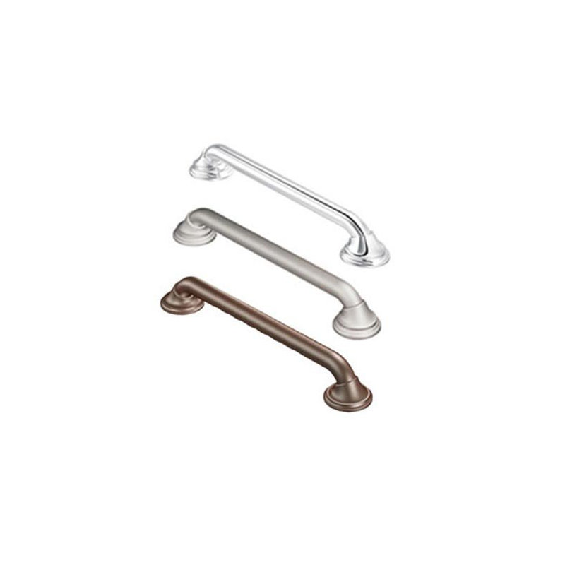 Barre d'appui Ultima, Chrome