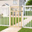Towanna Wood Gate-1041872973-1041872970
