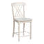 Tabouret de comptoir 24 po Guzik