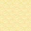 Scallops II 33' L x 20.5" W  Wallpaper Roll-80058281