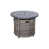 Gray Mix is out of stock selected