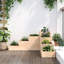 Aishe Planter Box-258578687-258578683