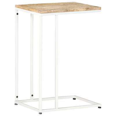 Table-plateau