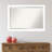 Flat Wall Mirror-88901914-88901910