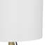 Lampe de bureau Lubbers