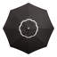 Club Umbrella-1865214930