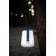 Balad Lamp