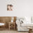 " Autumn Cocoa And Book " by LSR Design Studio