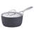Demeyere AluPro 10-Piece Aluminum Nonstick Cookware Set