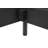  Essentials 13'' Mattress Foundation-257636248