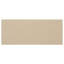 Table de bout avec rangement Rutherford-992588621