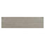 Console U_Style en placage d'acacia de 60 po avec 4 tiroirs spacieux-205042553