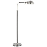 Basden Task Floor Lamp