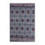 Tapis abstrait moderne 4359-1795286562