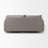 Tatianya Upholstered Sofa-1568529655